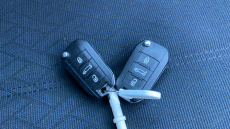 Vauxhall Corsa 1.2 Elite Edition 5dr Petrol Hatchback